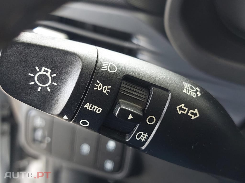 Hyundai i20 1.2 Comfort
