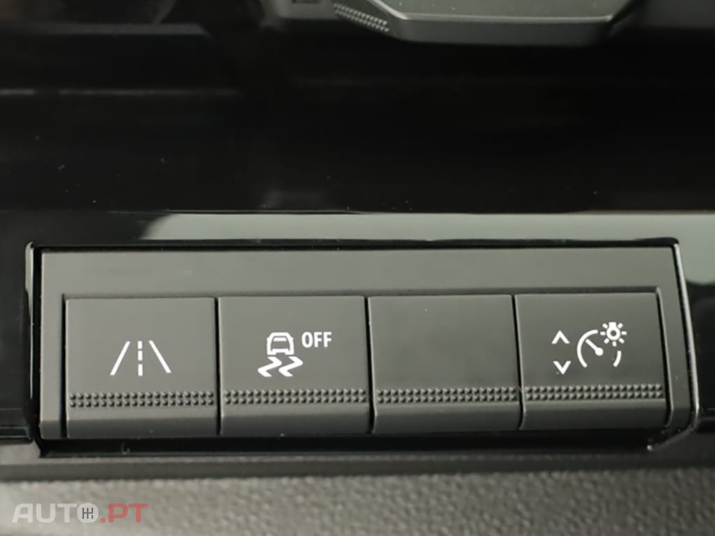 Renault Austral Austral 1.3 Mild Hybrid Techno