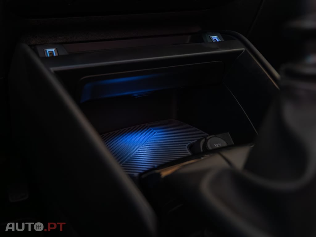 Citroen C4 BlueHDi 110 Stop&Start SHINE