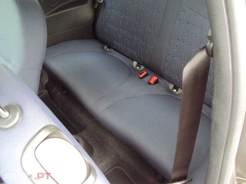 Fiat 500 1.0 Hybrid Club 3P S/S Serie 0
