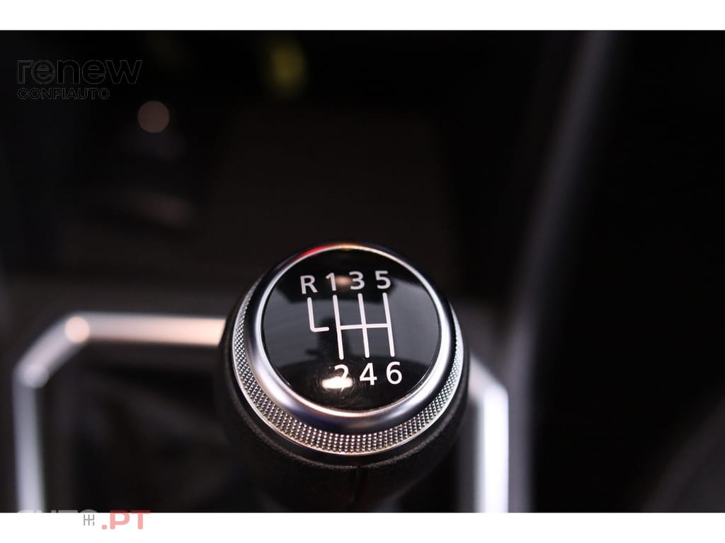 Dacia Sandero 1.0 TCe Stepway C