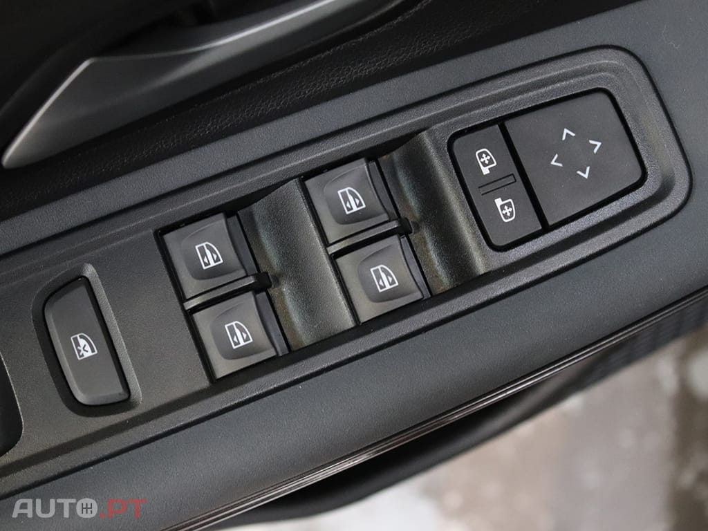 Dacia Jogger Jogger 1.0 ECO-G Extreme+ Up&Go 7L Bi-Fuel