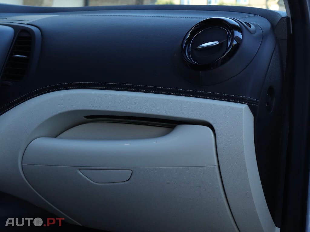 Renault Captur 1.3 TCe Initiale Paris EDC