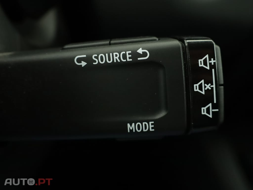 Renault Captur Captur 1.0 TCe Techno