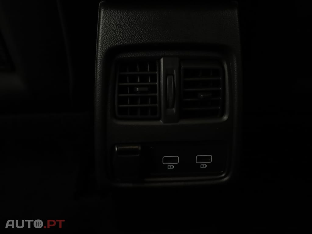 Renault Captur Captur 1.0 TCe Techno