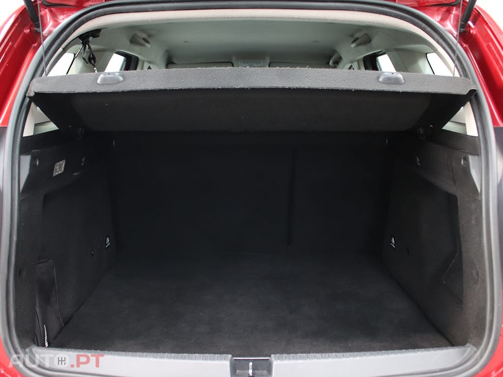 Dacia Duster Duster 1.0 TCe ECO-G Comfort Bi-Fuel
