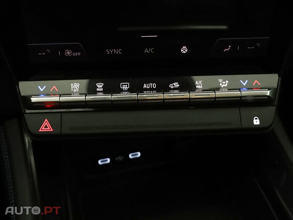 Renault Austral Austral 1.3 Mild Hybrid Techno Esprit Alpine Auto