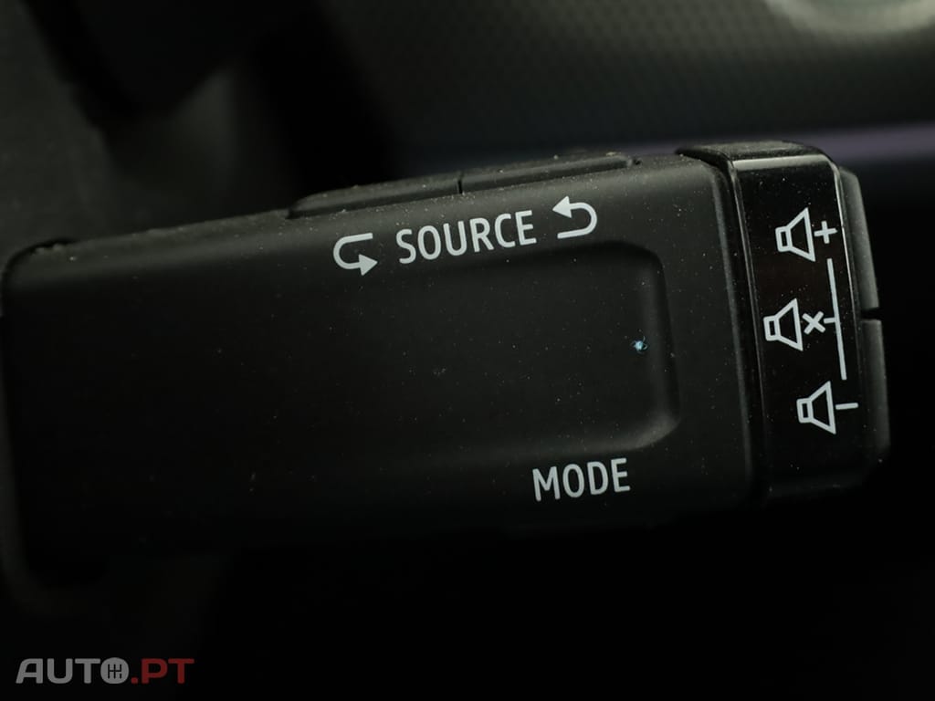 Renault Arkana Arkana 1.6 E-Tech Full Hybrid Techno