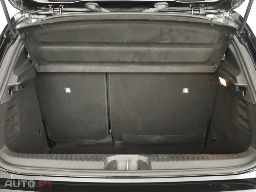 Renault Clio Clio 1.0 TCe Evolution