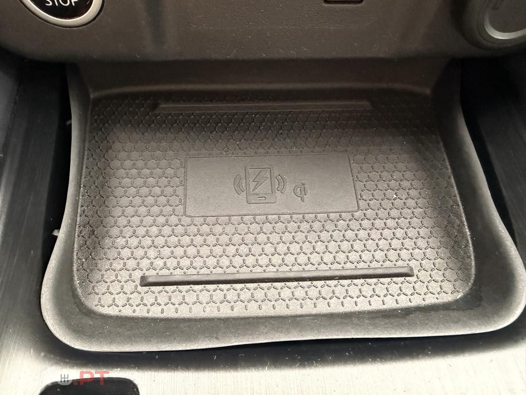 Nissan Qashqai 1.5 e-Power N-Connecta