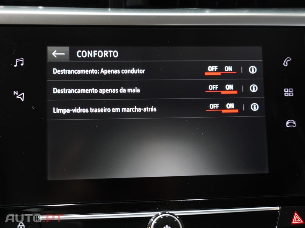 Opel Corsa-E e-Elegance