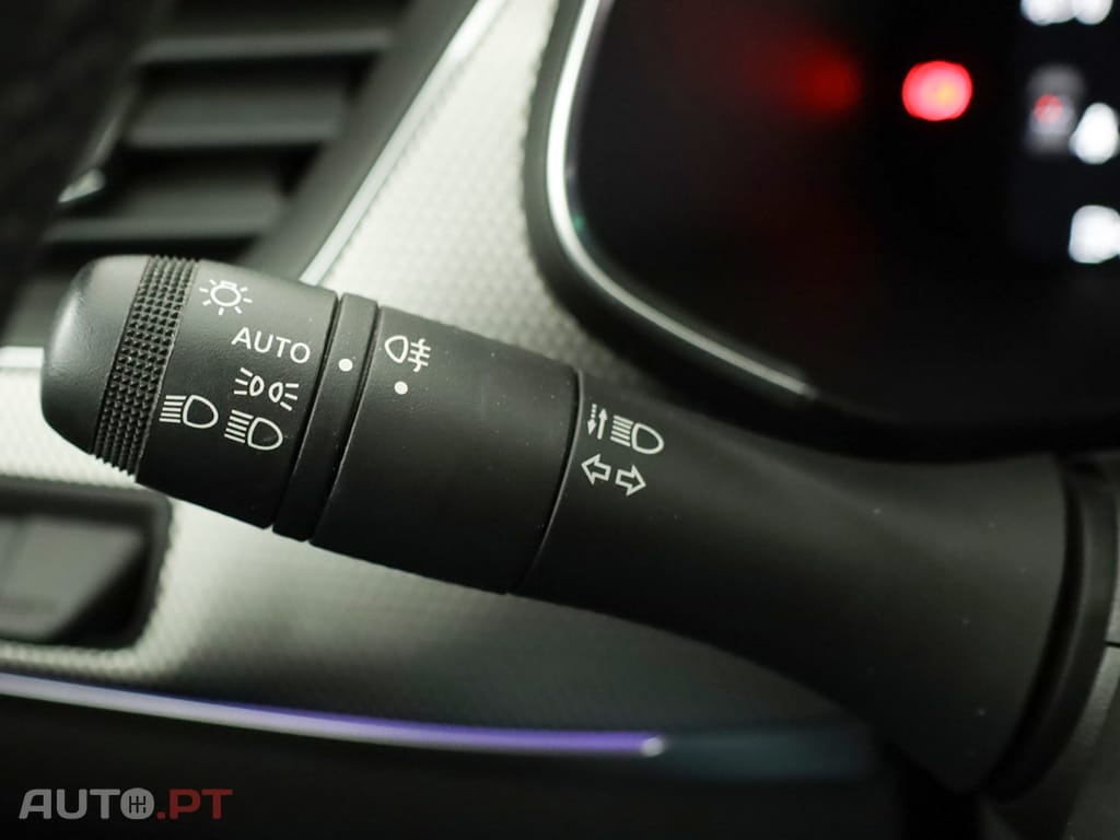 Renault Arkana Arkana 1.6 E-Tech Full Hybrid Techno