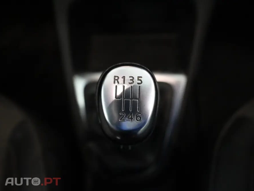 Renault Captur 1.3 TCe Exclusive