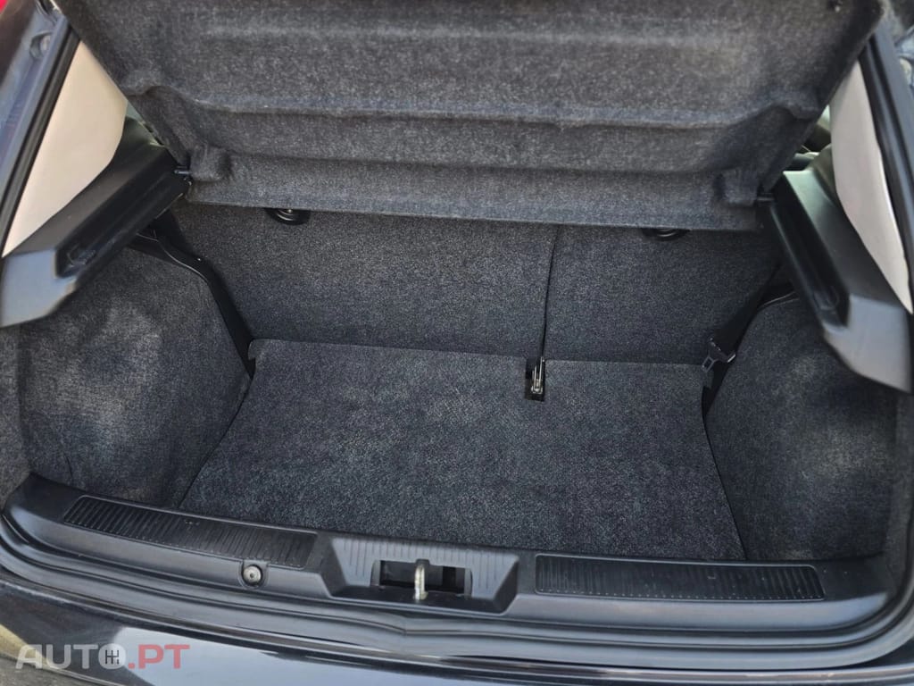 Fiat Grande Punto 1.3 MULTI-JET 16v EASY S&S