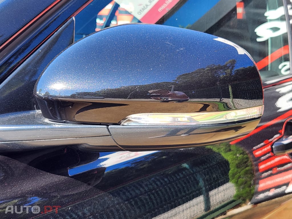 Jaguar XE 2.0 D R-Sport Aut.