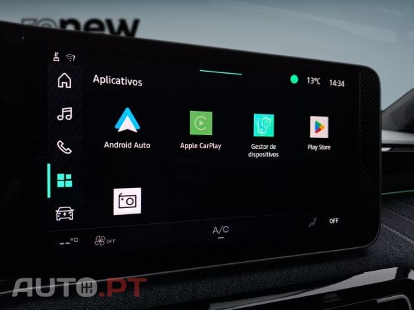 Renault 5 EV52 techno 150 cv autonomia comfort