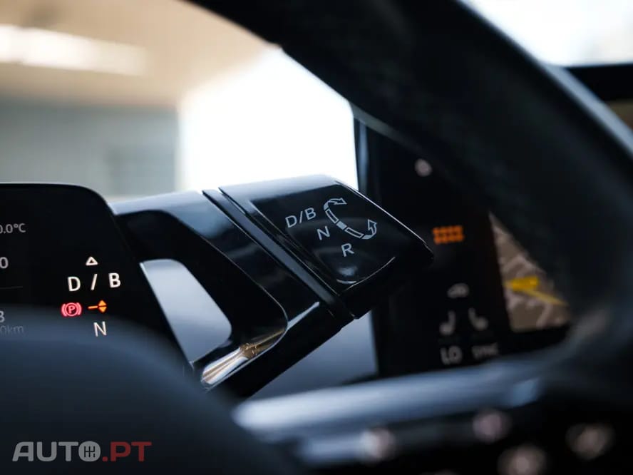 Volkswagen Id.5 Pro