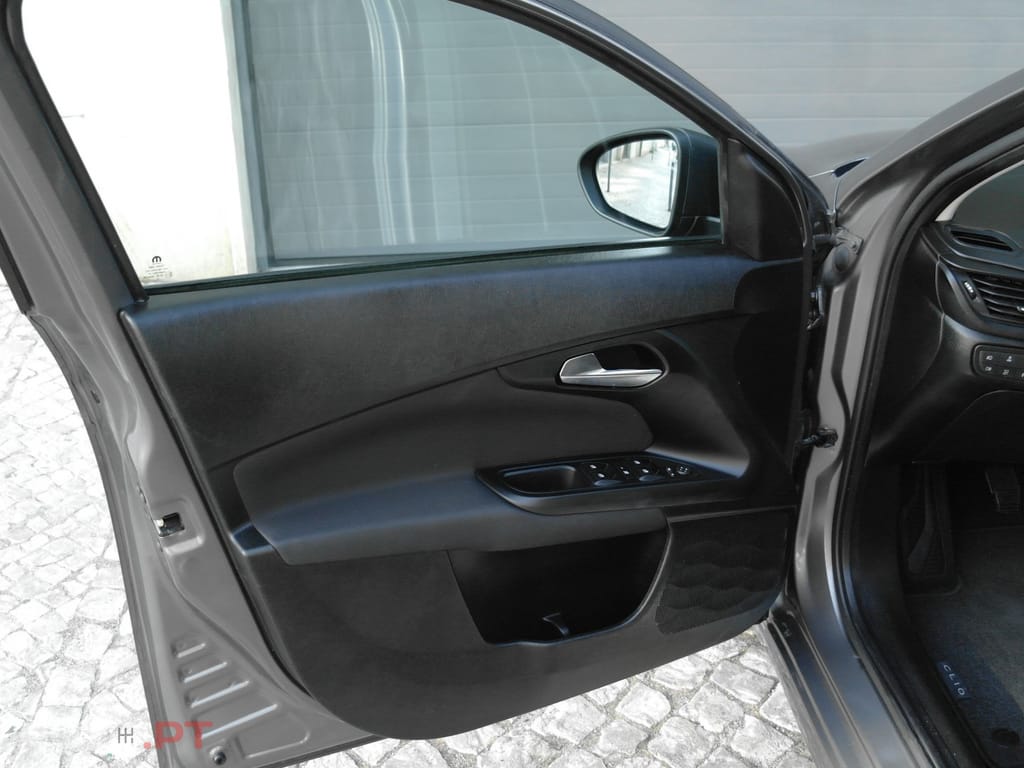 Fiat Tipo 1.3 MultiJet