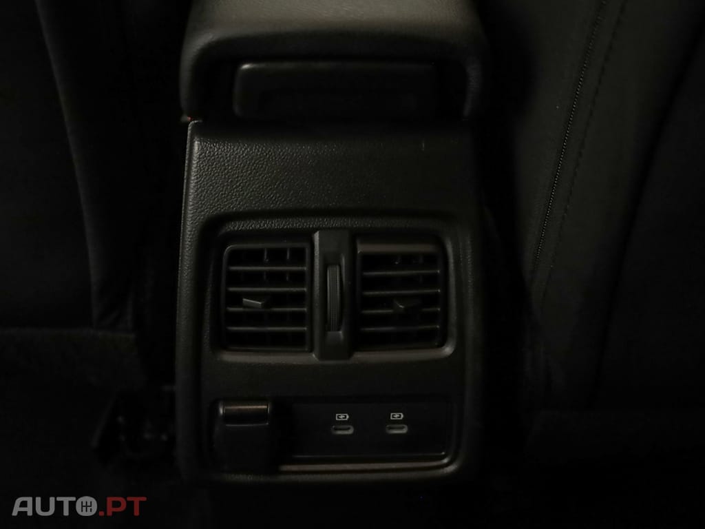 Renault Captur Captur 1.0 TCe Techno Bi-Fuel