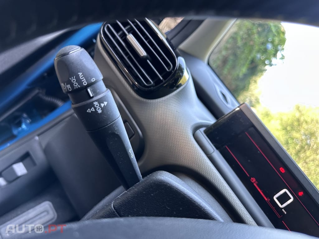 Citroen C4 Cactus 1.2 PureTech Shine