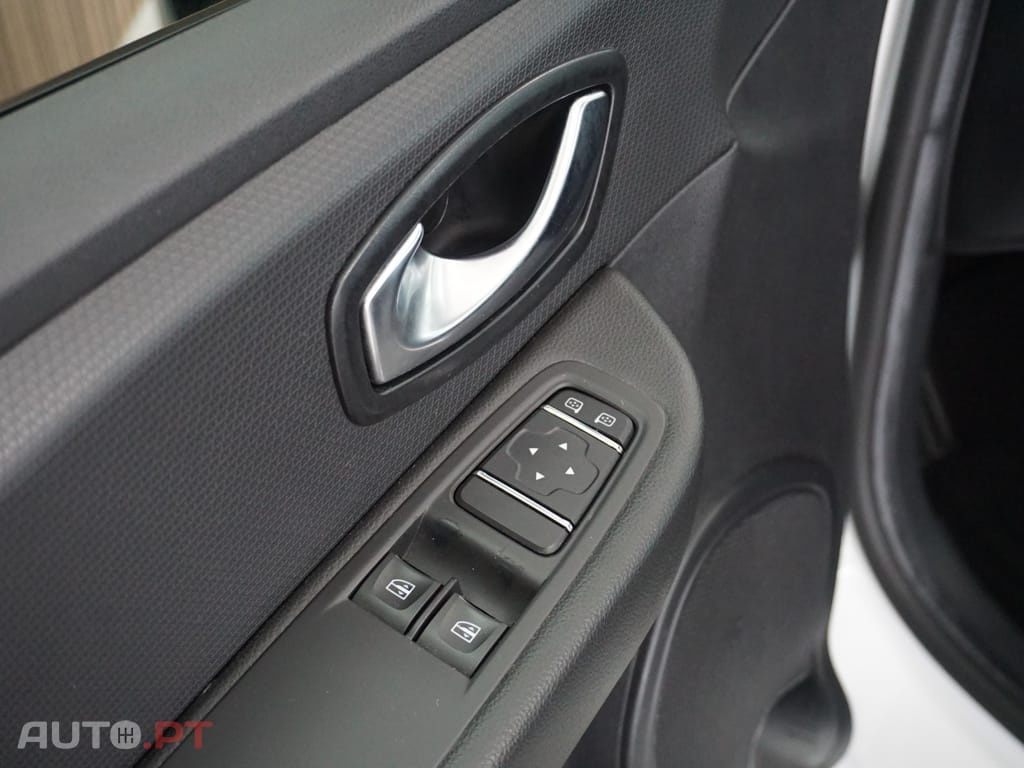 Renault Clio 1.5 dCi Zen