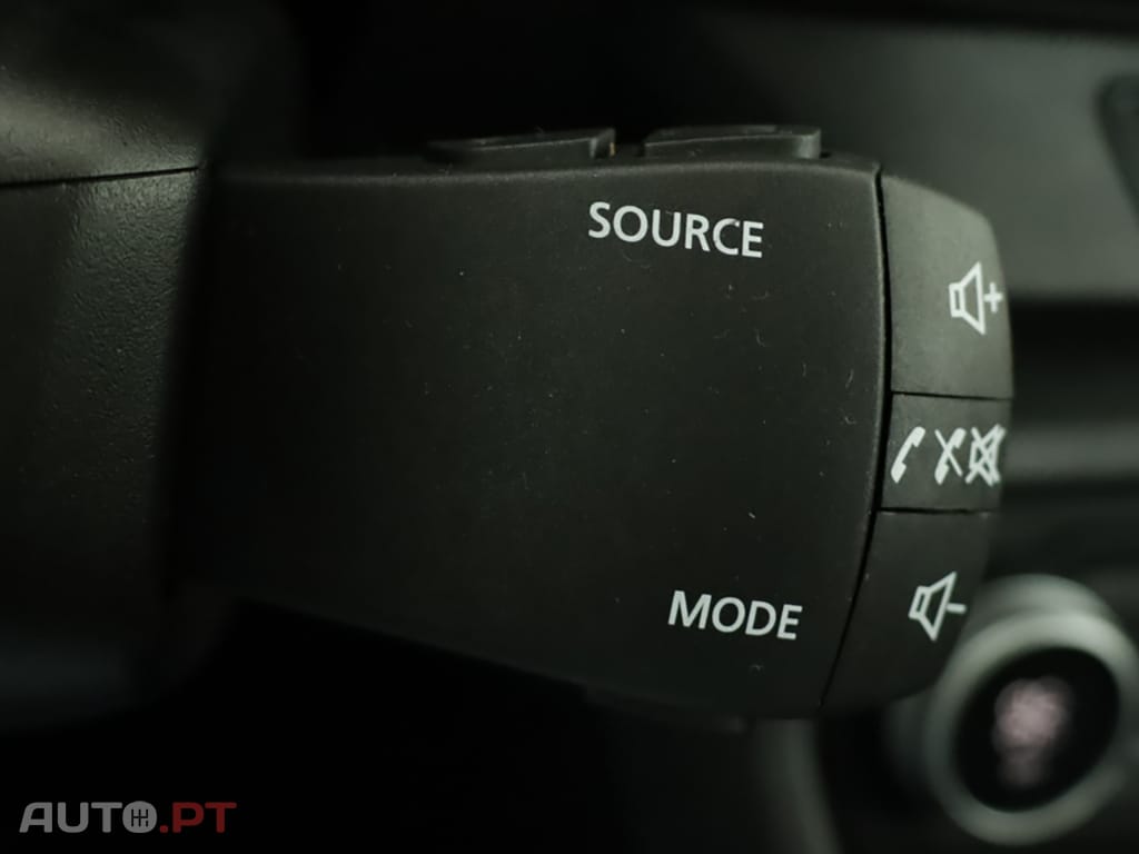 Dacia Sandero Sandero 1.0 ECO-G Stepway Extreme + Up&Go Bi-Fuel