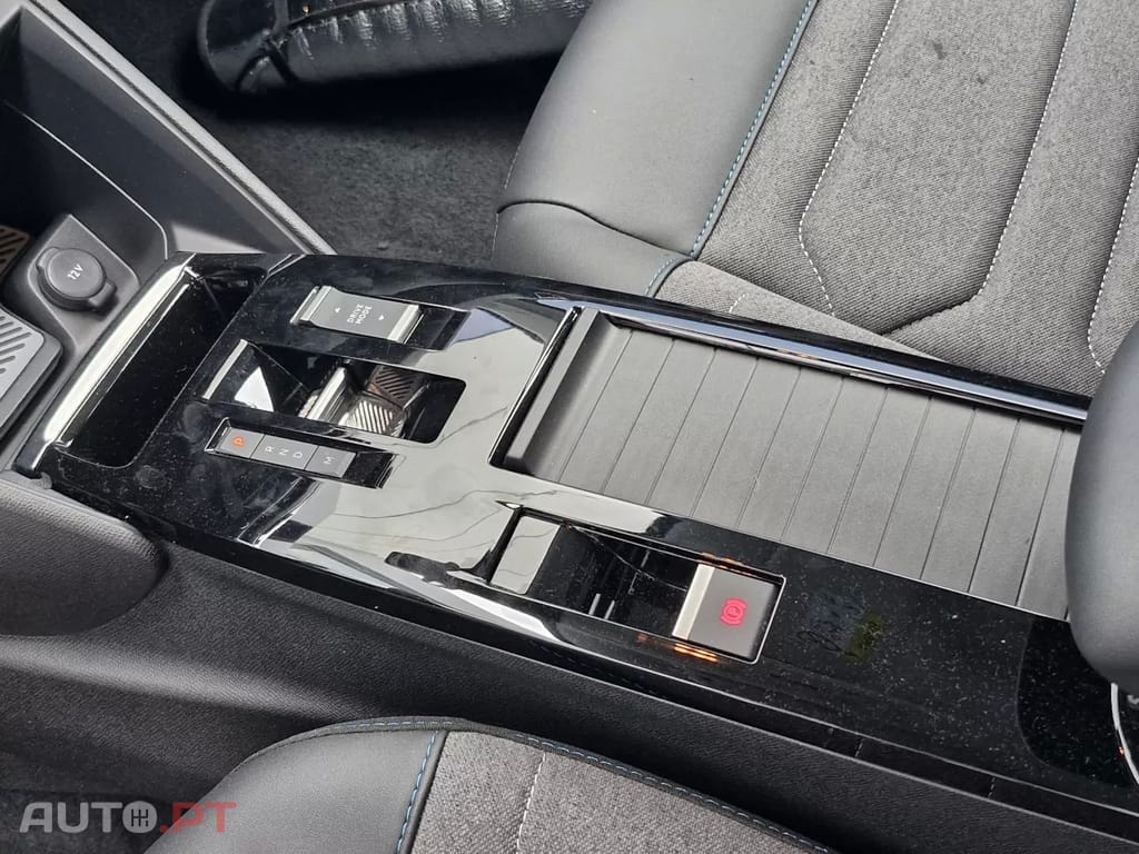 Citroen C4 X 1.2 PureTech Feel Pack EAT8