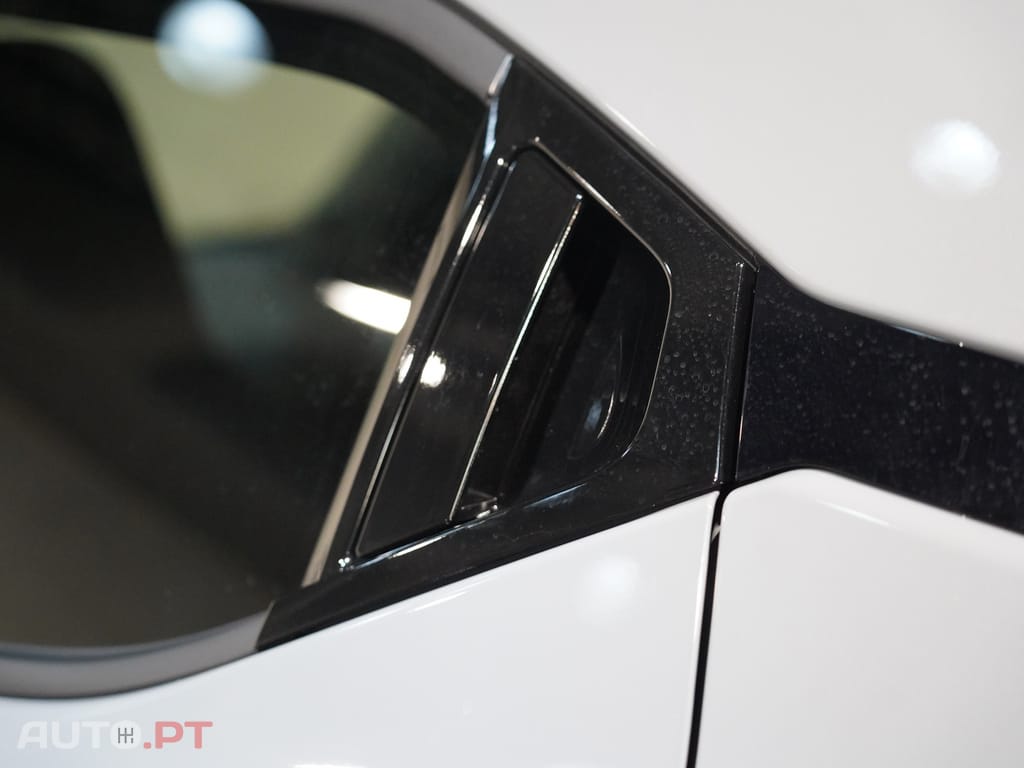 Nissan Juke 1.0 DIG-T Acenta