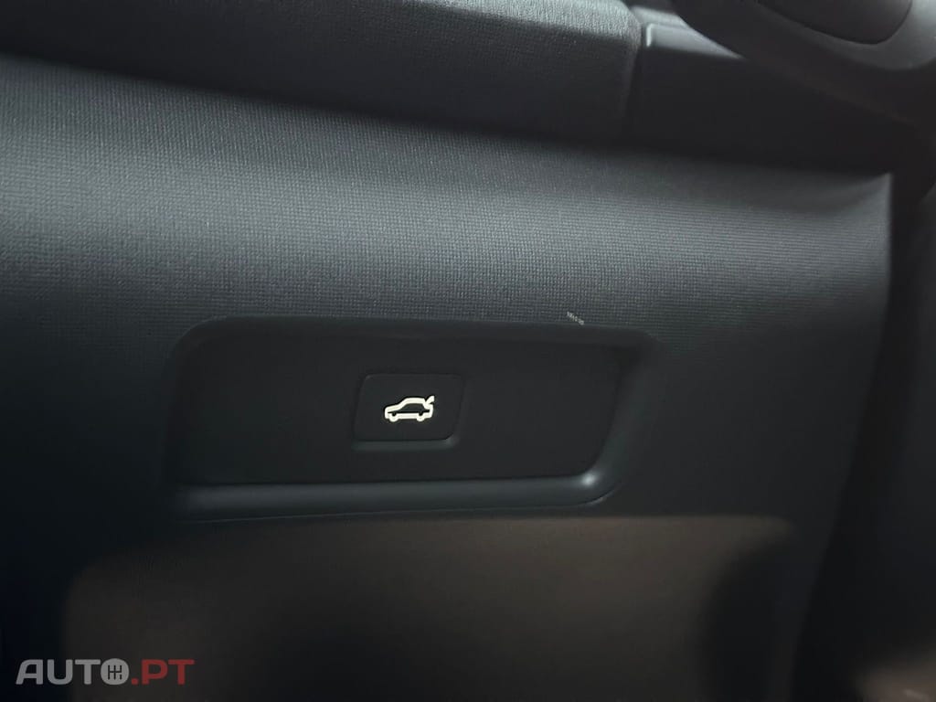 Polestar 2 Long Range 82 kWh AWD Performance Plus