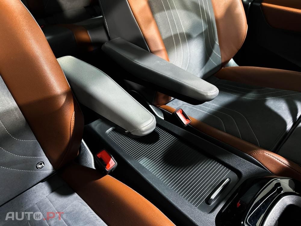 Volkswagen Id.4 MAX Edition 77kWh