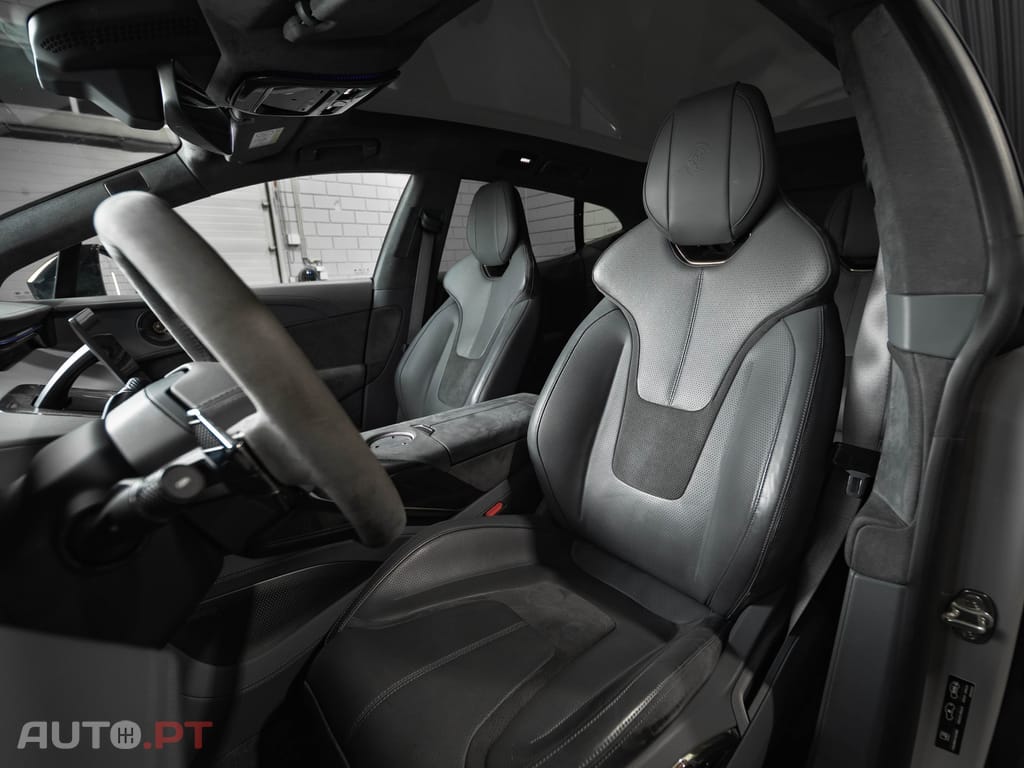 Lotus Eletre 600 Sport SE