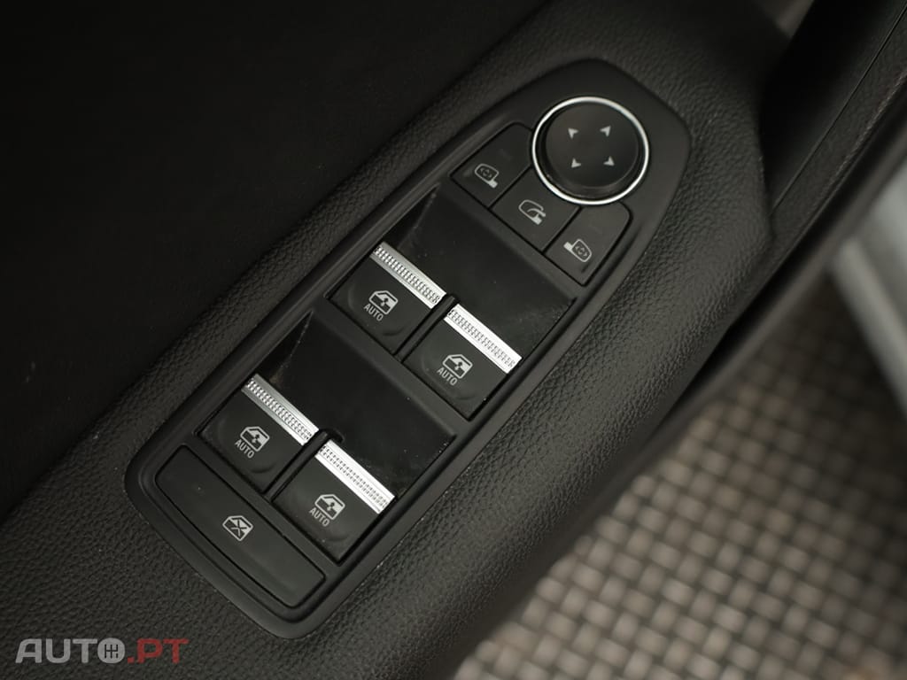 Renault Captur Captur 1.0 TCe Techno