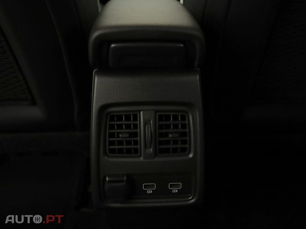 Renault Captur Captur 1.0 TCe Techno