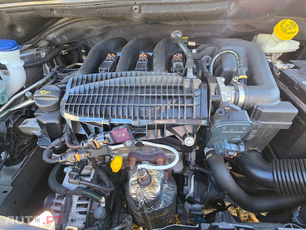 Peugeot 208 1.2 STYLE