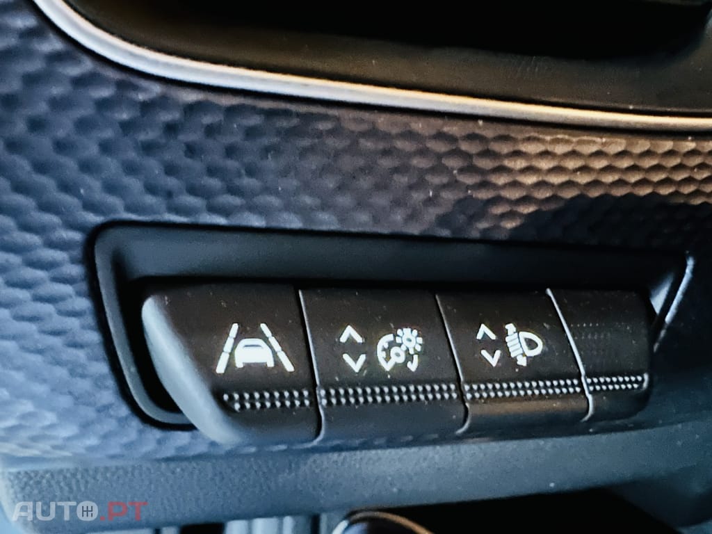 Renault Arkana 1.3 TCe Business EDC