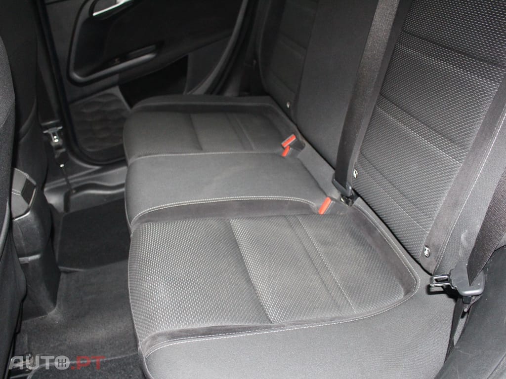 Fiat Tipo 1.3 M-Jet Lounge J17