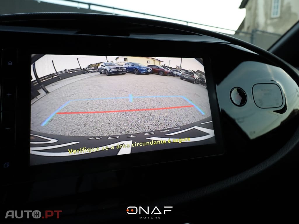 Toyota Aygo X 1.0 VVT-i Teamplayer