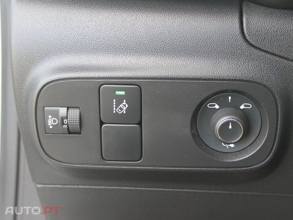 Citroen C3 1.2 PureTech Feel Pack