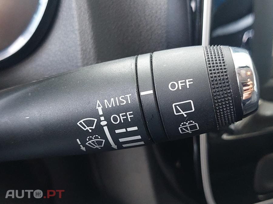 Dacia Spring Electric 45 Expression