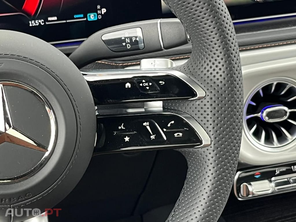 Mercedes-Benz G 450 450 D AMG