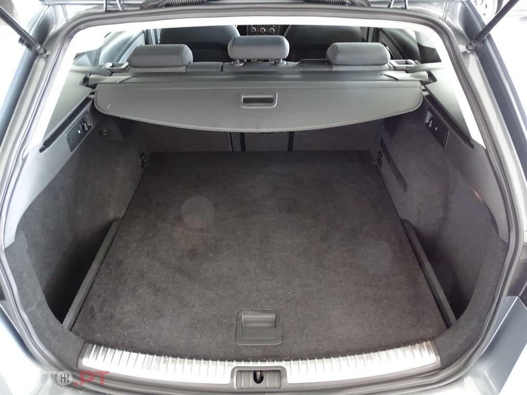 Seat Leon 1.2 TSi Style S/S