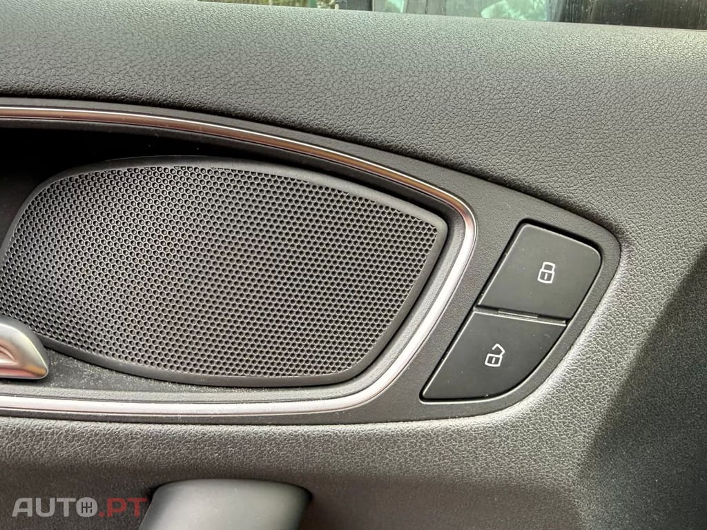 Audi A1 1.2 TFSi Sport