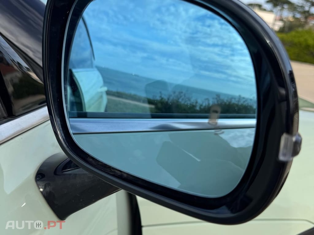 Smart #1 66 kWh Pro+ 22kW