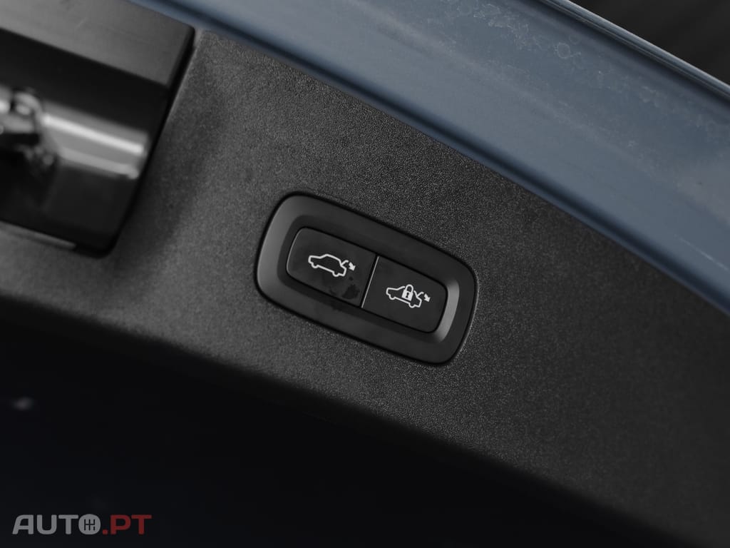 Polestar 2 Long Range 78 kWh