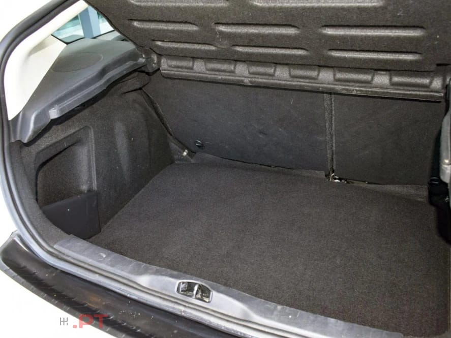 Citroen C4 1.6 HDi Aut.