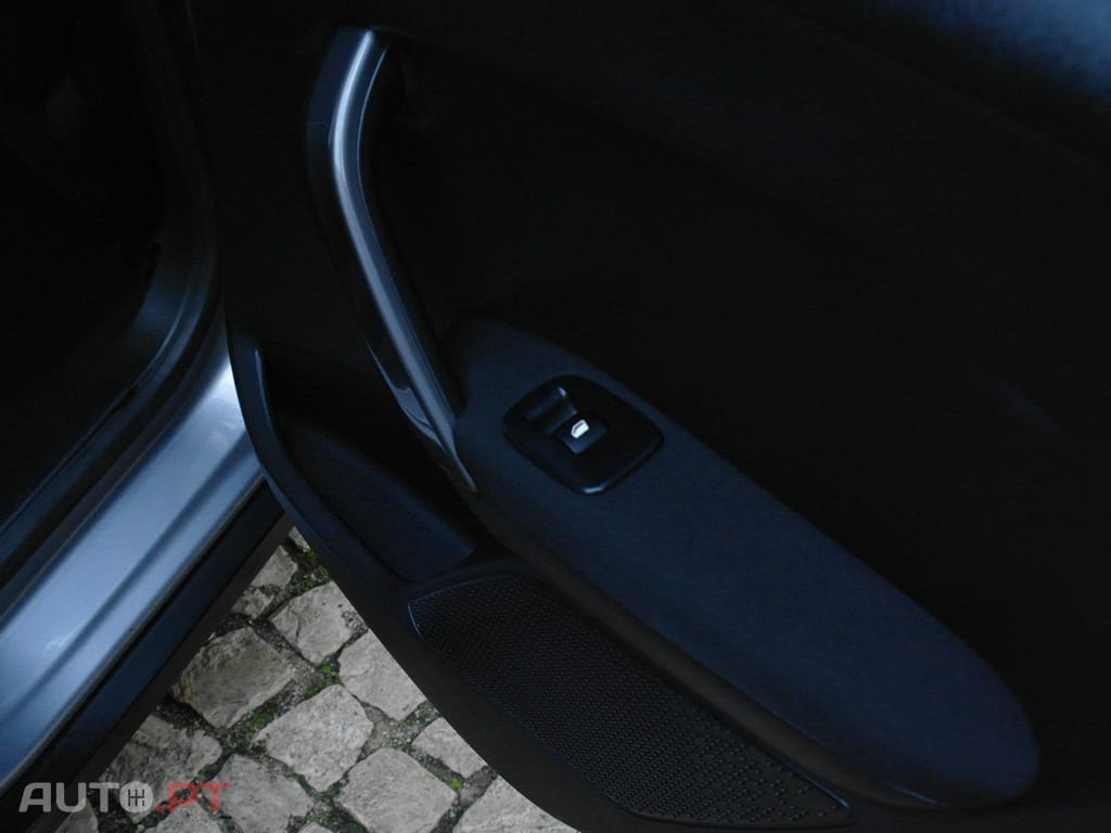 Peugeot 2008 1.2 PureTech Style