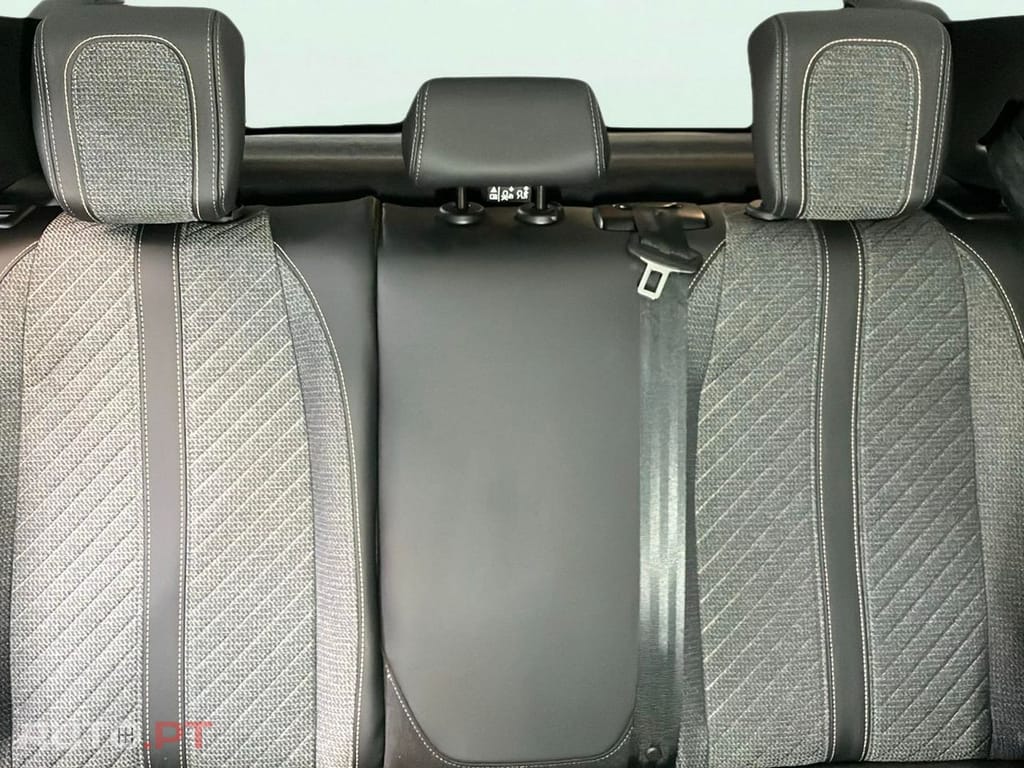 Peugeot 208 1.2 PureTech Allure