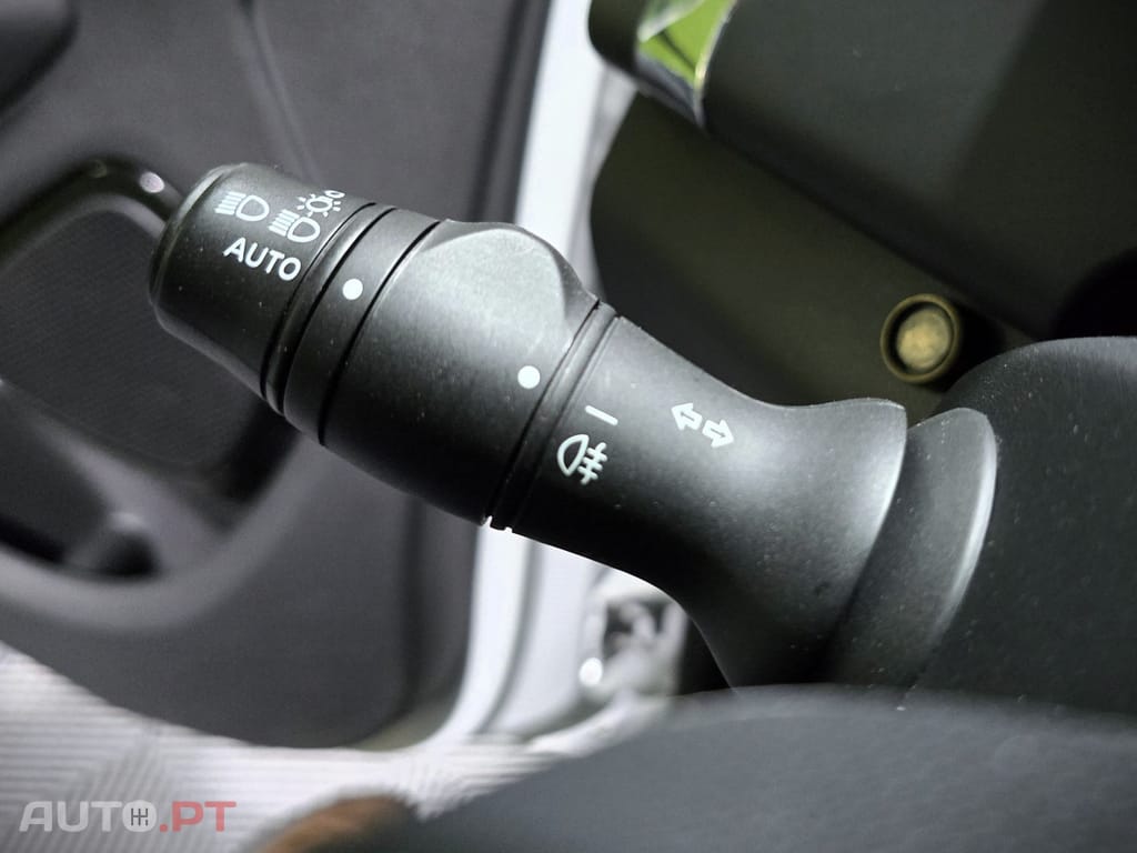 Renault Zoe (c/ Bateria) Limited 40