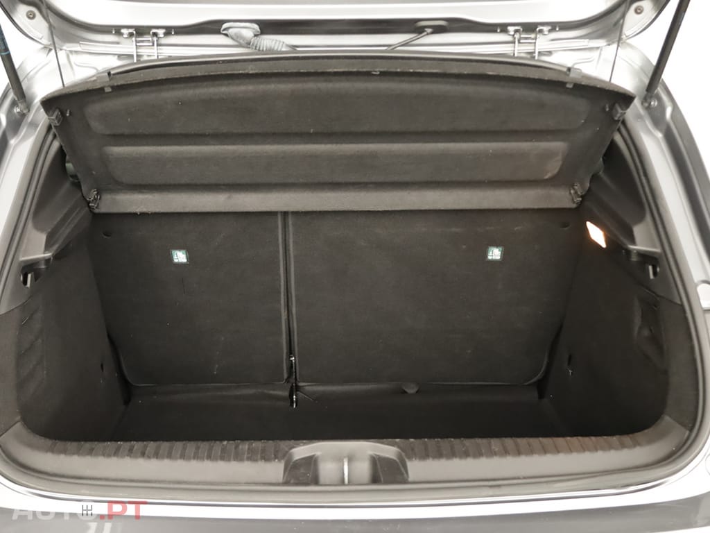 Renault Clio Clio 1.0 TCe Techno
