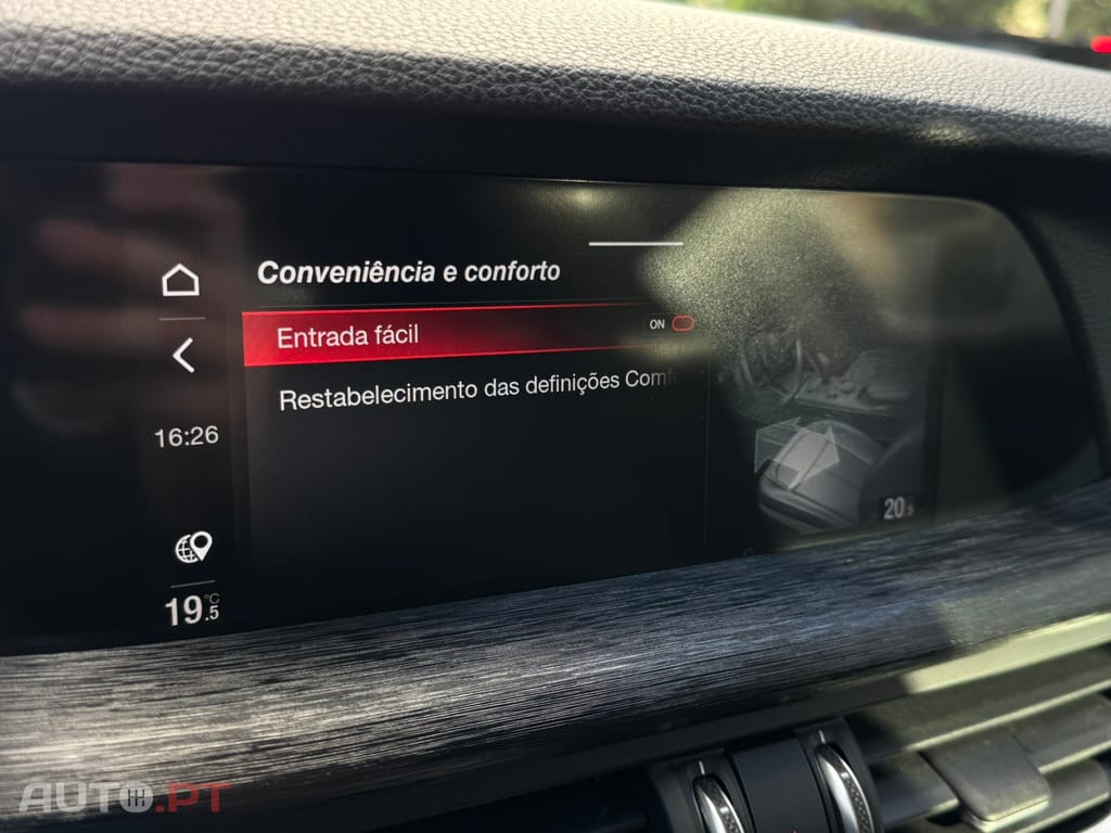 Alfa Romeo Stelvio 2.2 D Super AT8